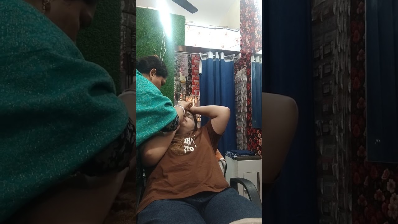 Threading