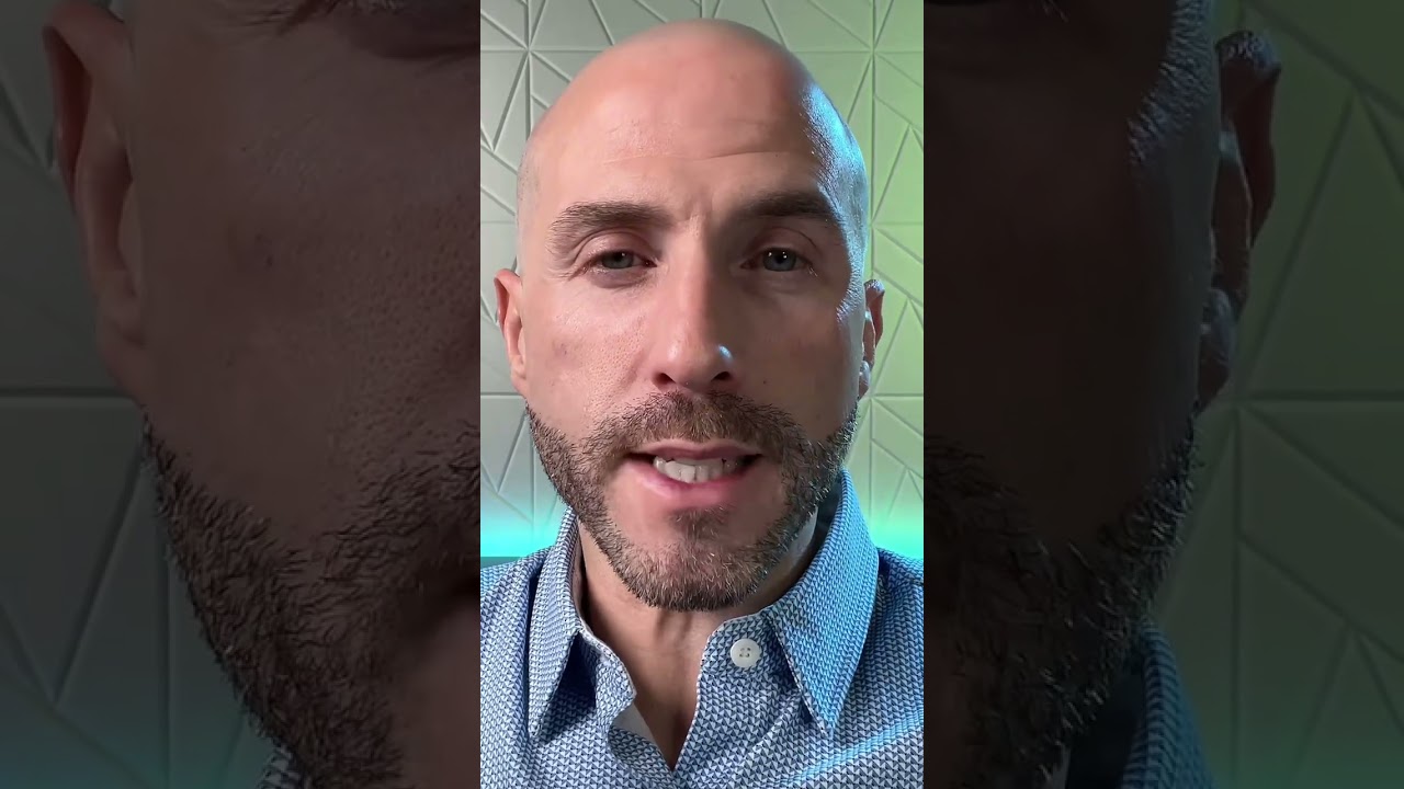 Ваш финансовый успех их раздавит