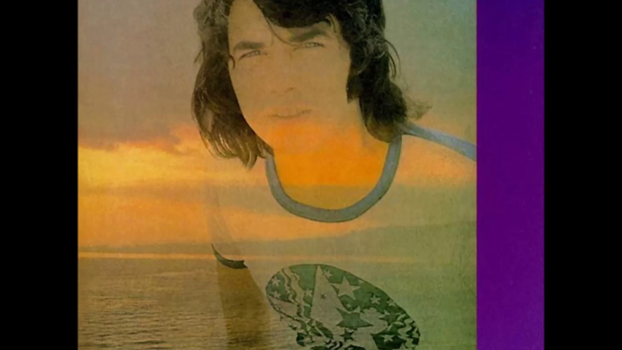 La mujer que yo quiero: Joan Manuel Serrat (Mediterr&aacute;neo).