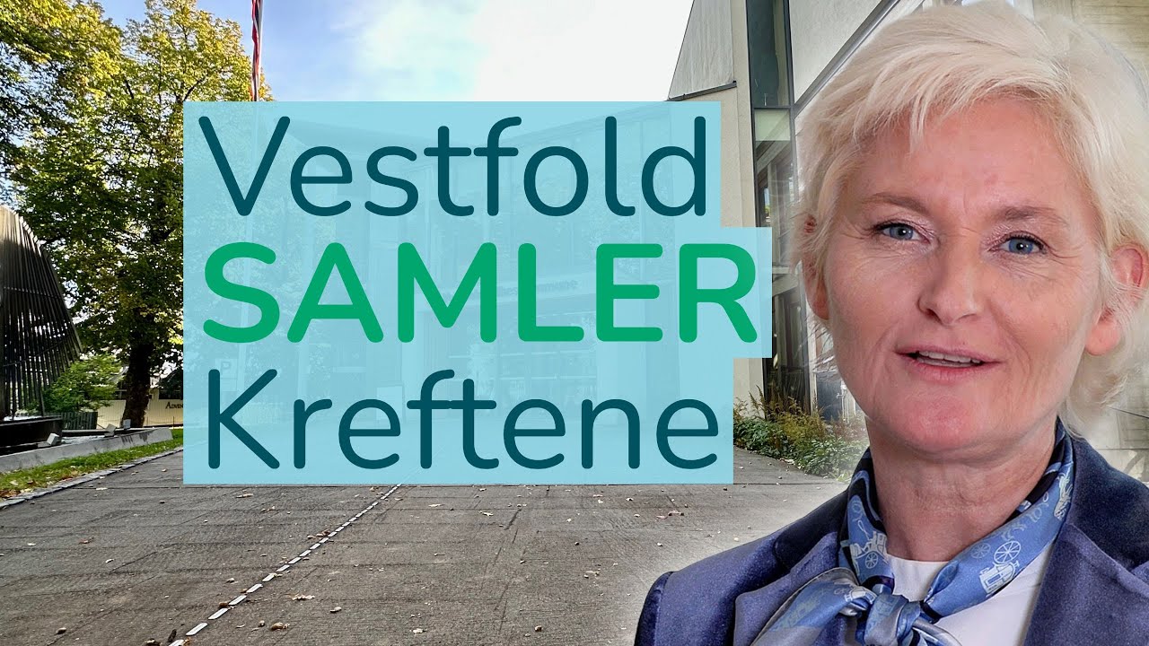 Fylkestinget på 1-2-3 mai 2025