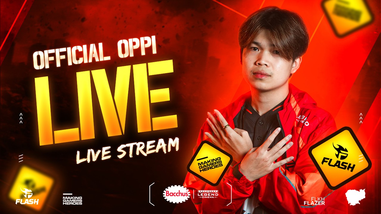 🔴LIVE l RANK GAME 5 MANS SERIOUS GAMEPLAY