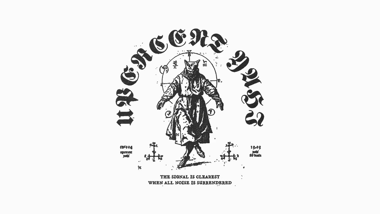 Upercent - Yahi