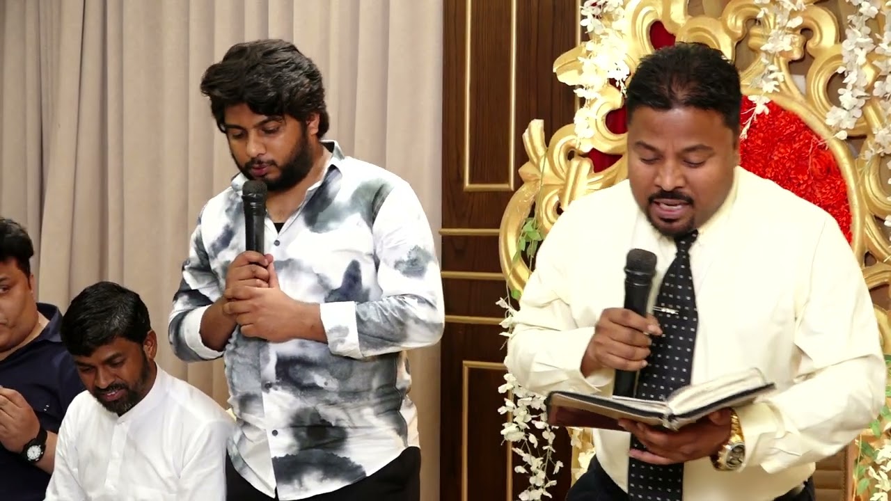 Defination Of Love || Pastor Daniel Kangna || L = loyalty O = obedient V = Value E = encouragement |