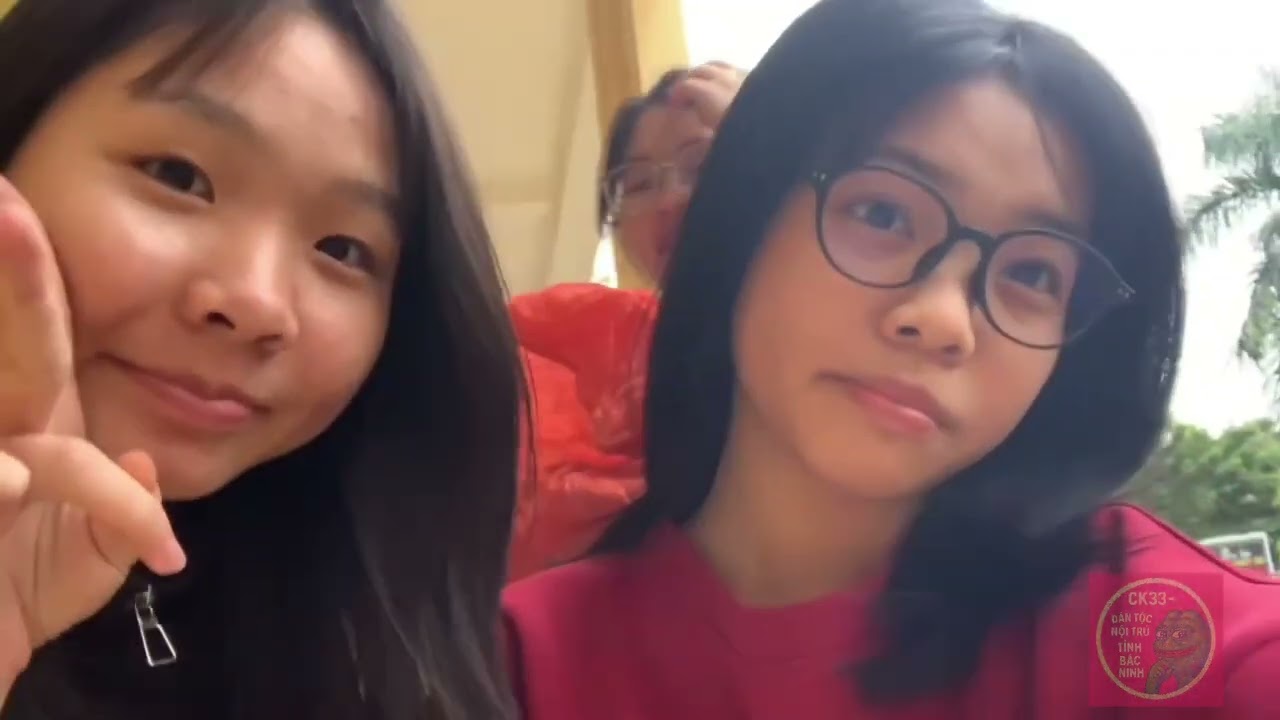 Gala tết CK33 