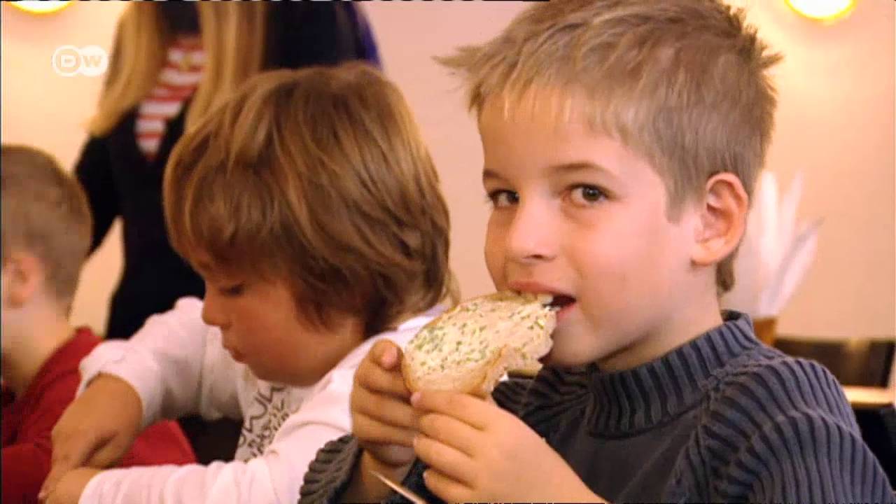 Destino Alemania: El magacín del viajero | Destino Alemania