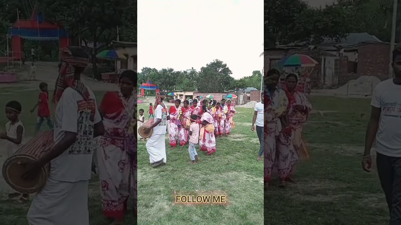 Advasi Dance 💃💃#shortvideo #dance #advasi #viral
