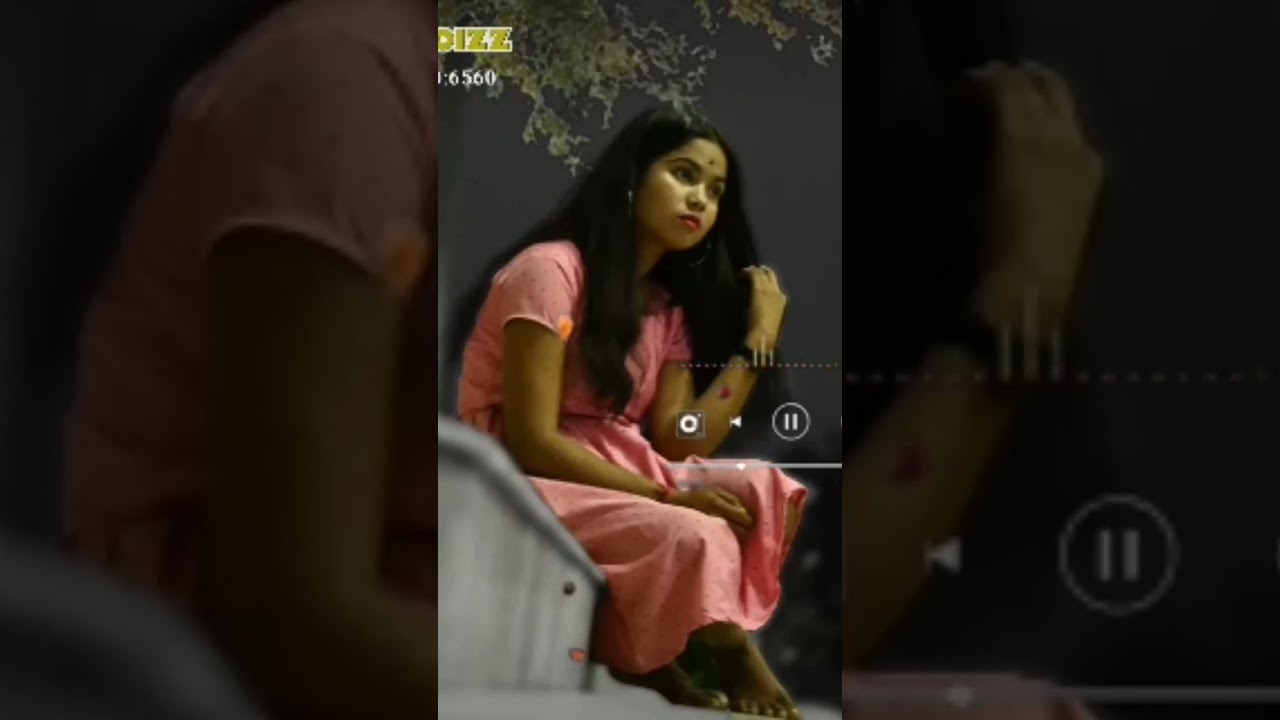 Sabse Chupake tujhe seene se lagana Hai | Dance with papiya | papiya das |