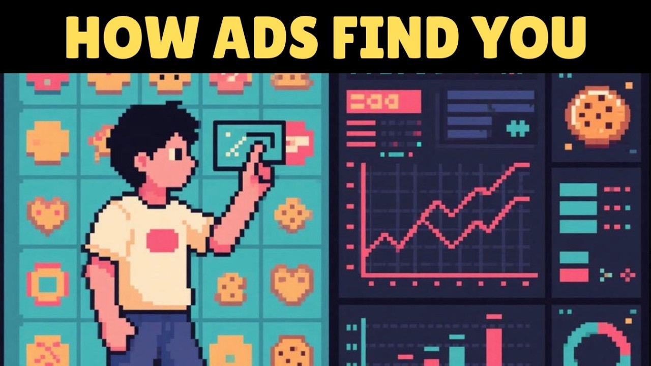 How Do Ads Work