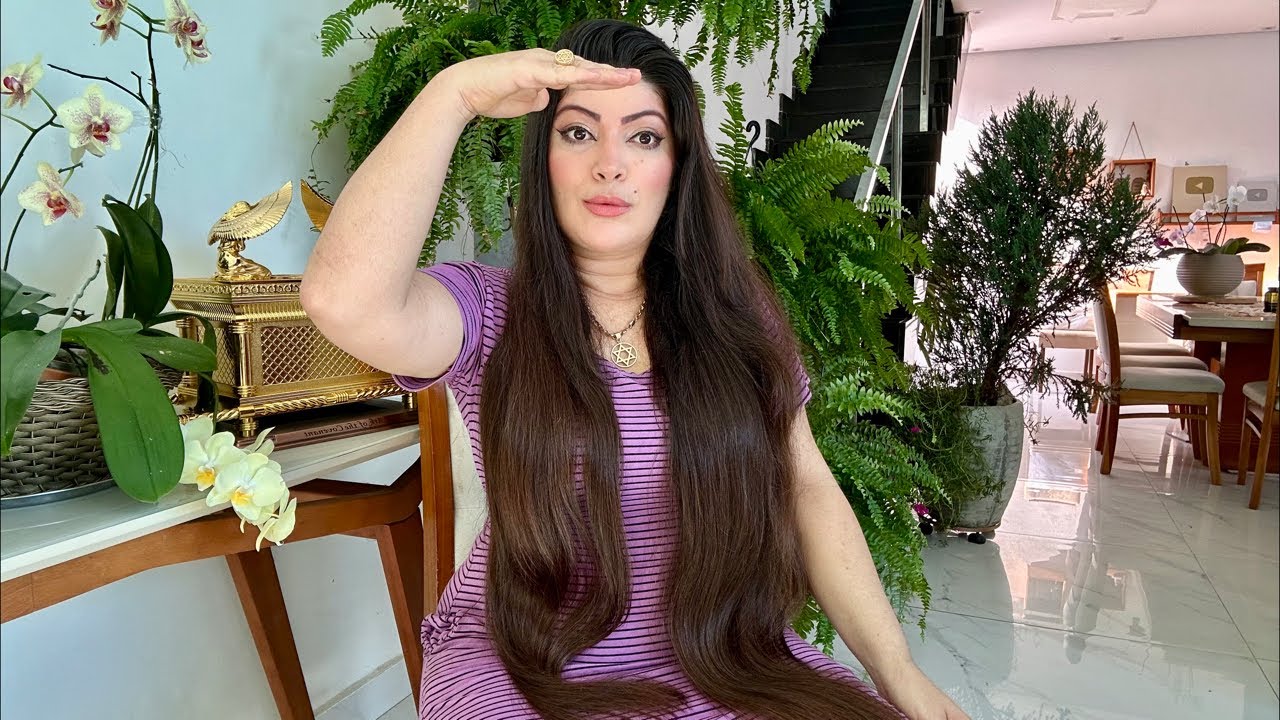Você está sendo observado sem saber , fique atento AGORA!👀
