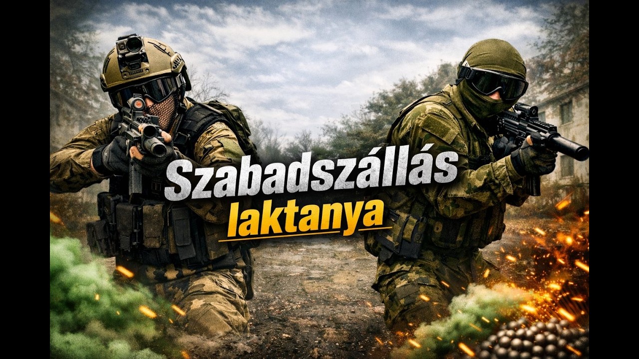 Pörgős évkezdés