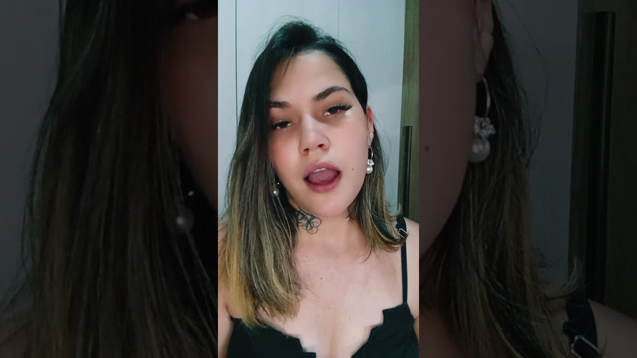  TROCA DE CASAIS /MEU MARIDO QUERIA O PIRULITO SÓ PRA ELE  🍭 .