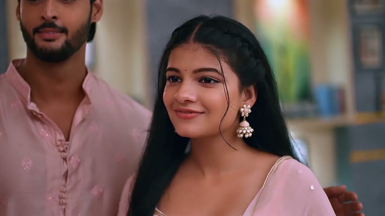 Saru | Ep - 65 | Webisode | Jul 17 2025 | Zee TV