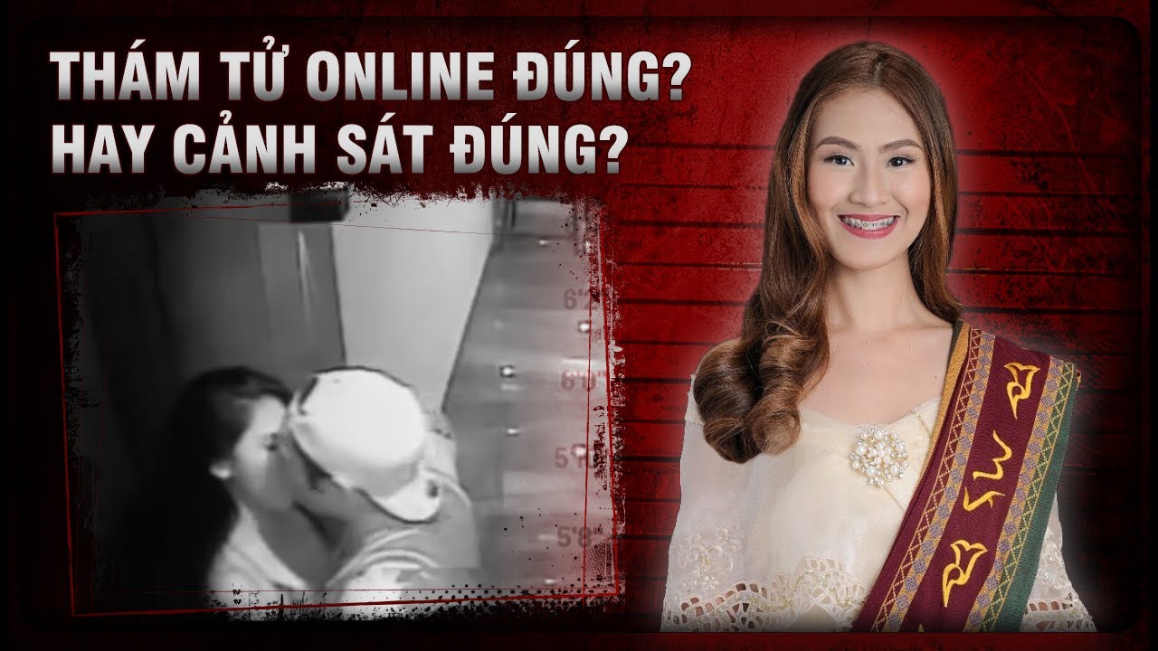 Vụ &Aacute;n Christine Dacera, Nữ Tiếp Vi&ecirc;n H&agrave;ng Kh&ocirc;ng Chết B&iacute; Ẩn Đ&ecirc;m Giao Thừa