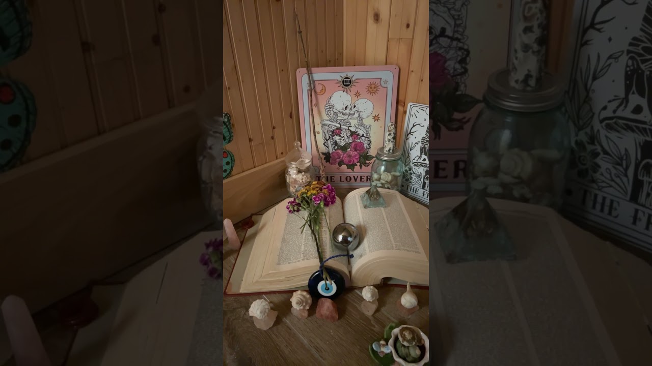 Hiding a pregnancy.#tarot #baby #secretbaby ask your kids since 6.June. This person is 2 months