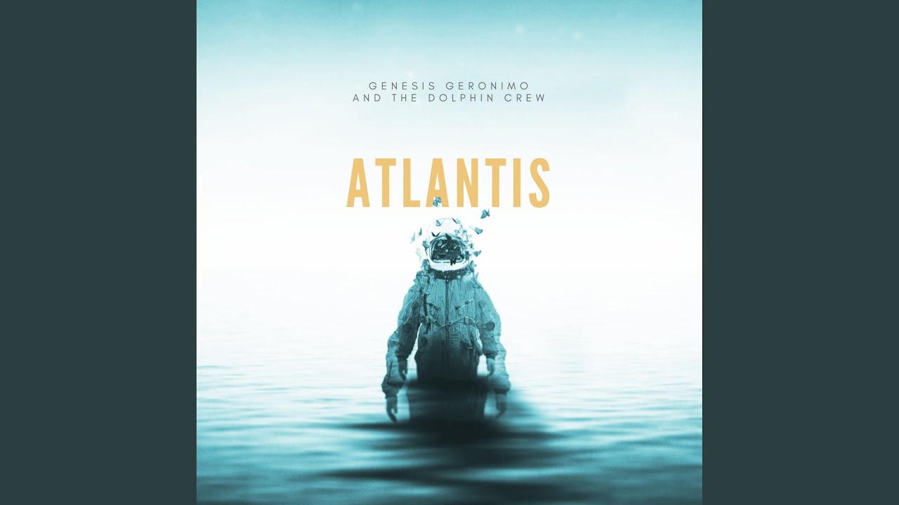 Atlantis