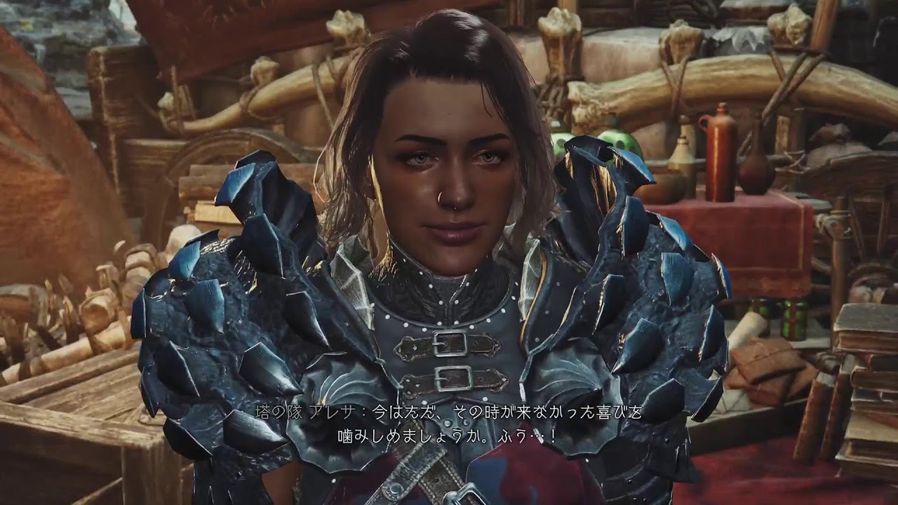 ぼっちまるハンチングライフゥ‼️[🌸祝🌸]推しの登録者数1000人突破💕