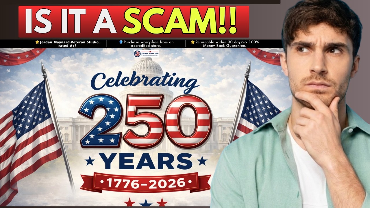 Uskewer.com Review 2026 | Scam or Legit? Honest Store Review