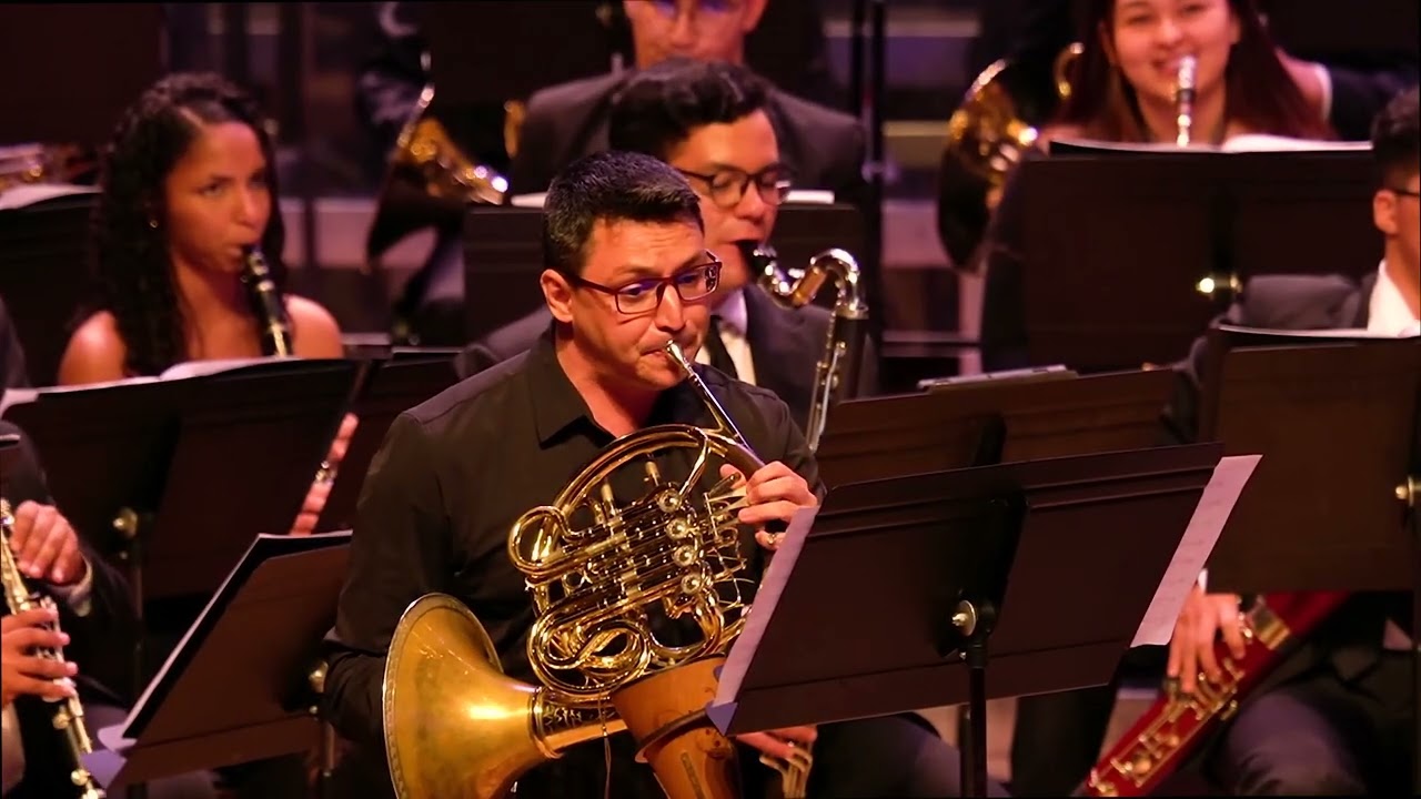 Cape Horn - Otto M. Schwarz