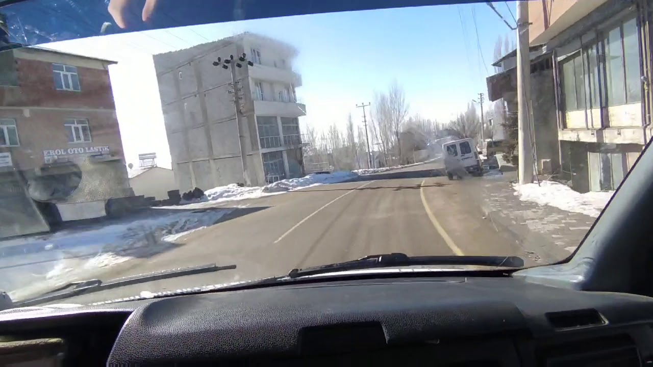 ERZURUM KARAÇOBAN BELEDİYE VE GÜVENDİK GÖSTERİŞ🕊️🕊️🕊️