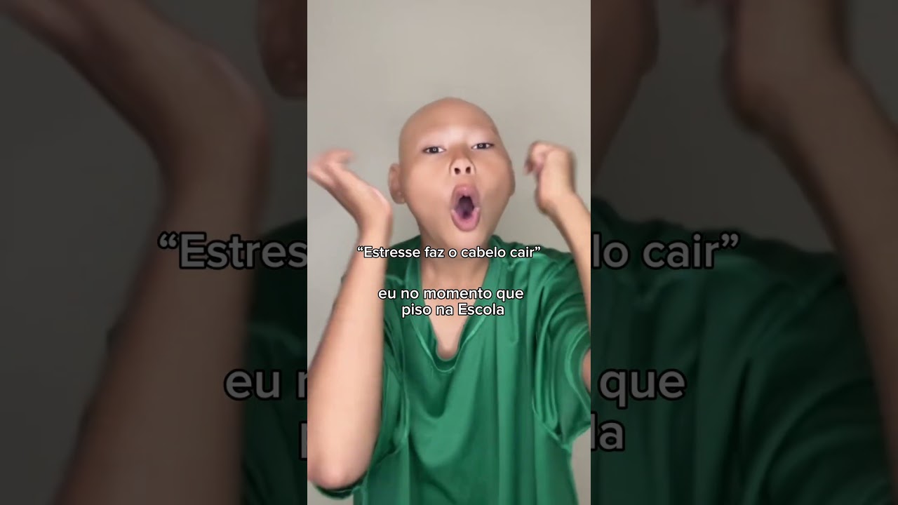 Principalmente se for na aula de matem&aacute;tica #shorts