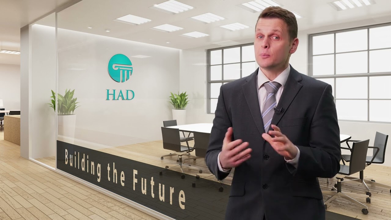 Appeal a refused planning application  - 020 3633 0810  or 0161 327 0421