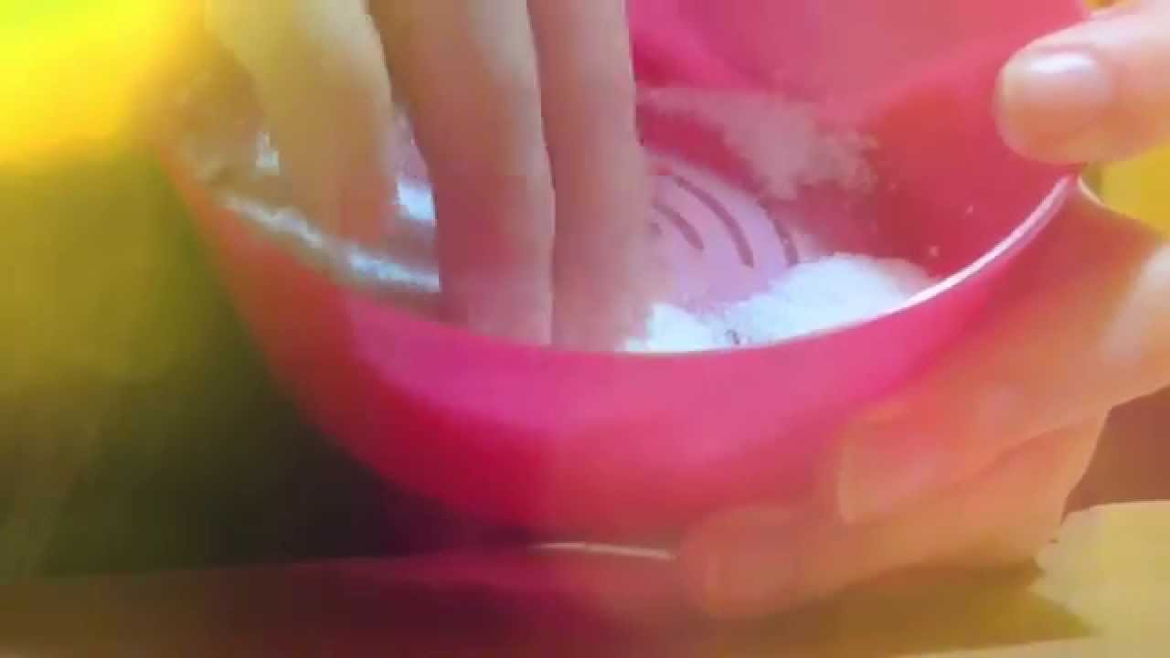 ✹ASMR ´¯`•SALT TOUCHING (NO TALK)•´¯`•.••CLOSE-UP Crispy/Crunchy Sounds of Salt ✹ Simple&Tingly✹