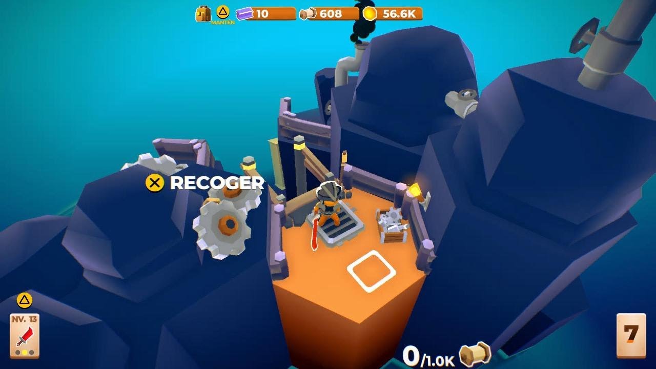 Bom davi.o esse vídeo é Para você