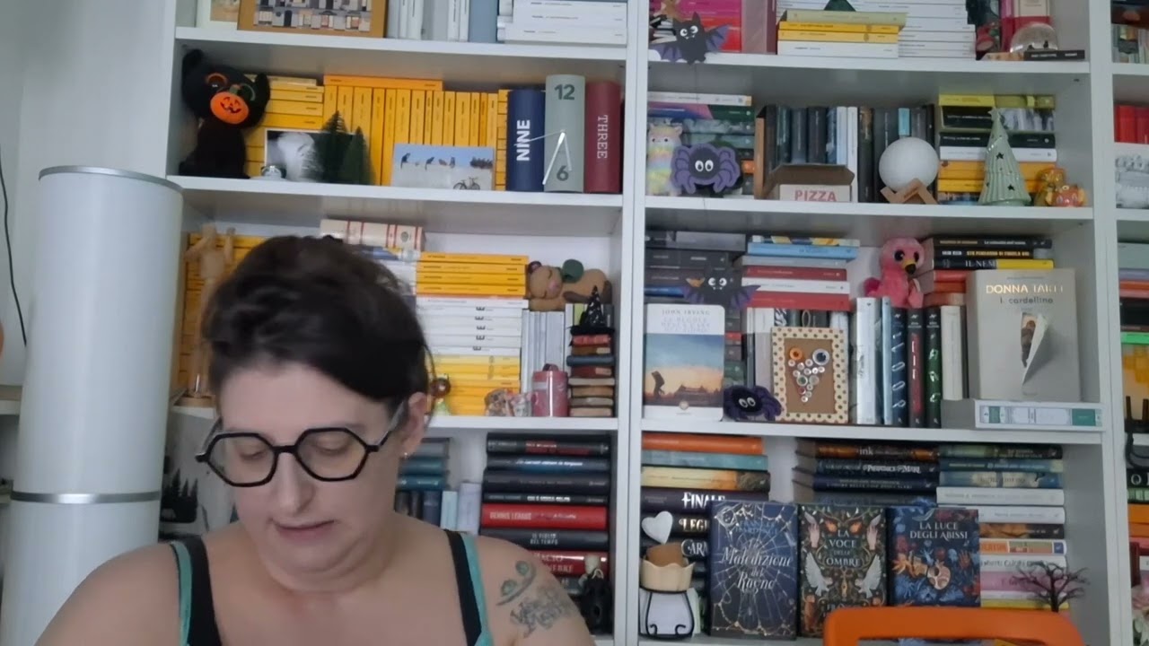Consigli per gli acquisti con le promo ADELPHI e EINAUDI 📚