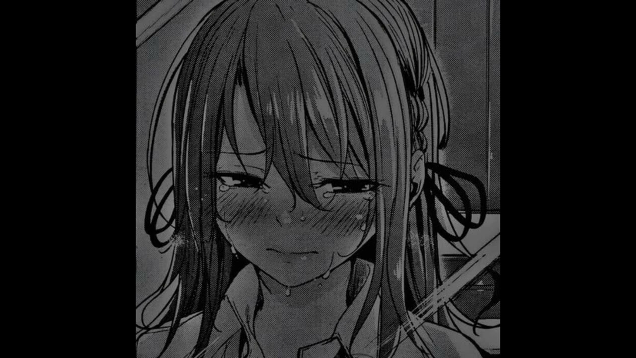 Фогель истеричка remix