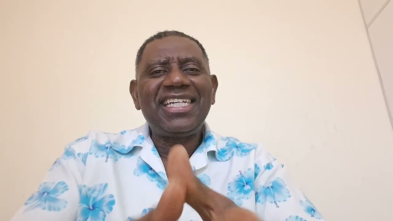 AS GRANDES MARAVILHA, SÃO REVELADAS, AQUELE  QUE CRER,NO DEUS VIVO. 