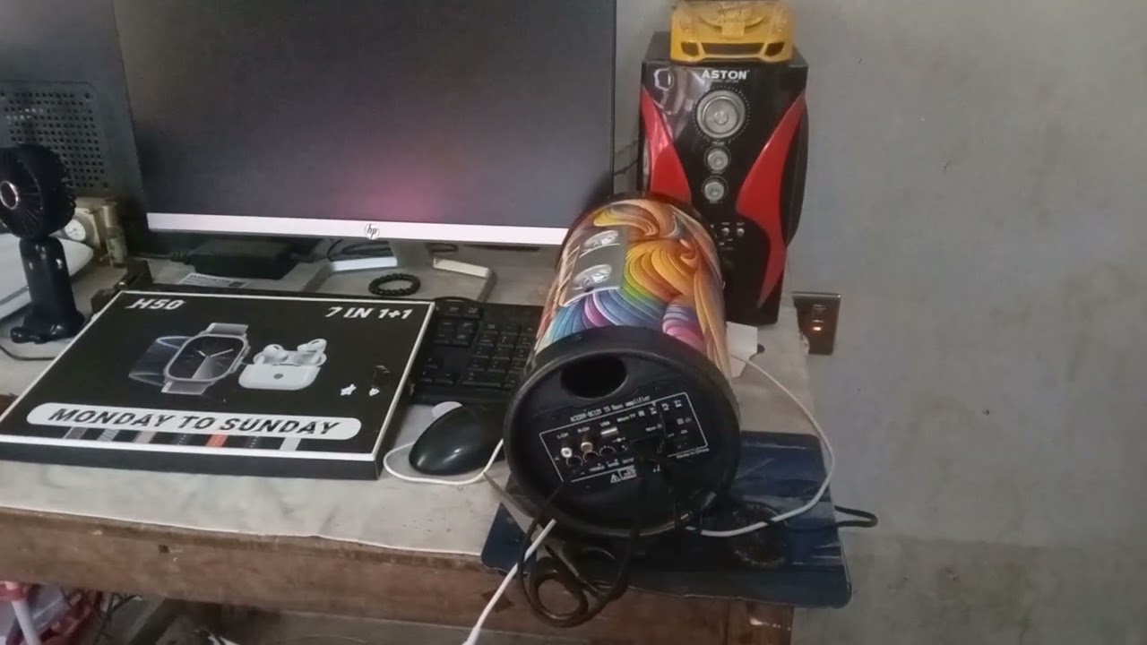 best bluetooth speaker price｜dhol box Price｜Dol speaker price｜Dj Box Price｜Dj speaker price MAR Shop