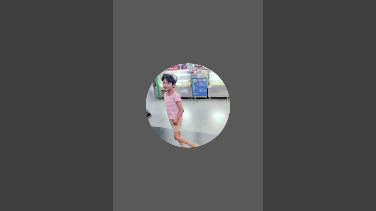 drisha gip mall video drisha masti in gip gip mast drisha gayi gip mall noida