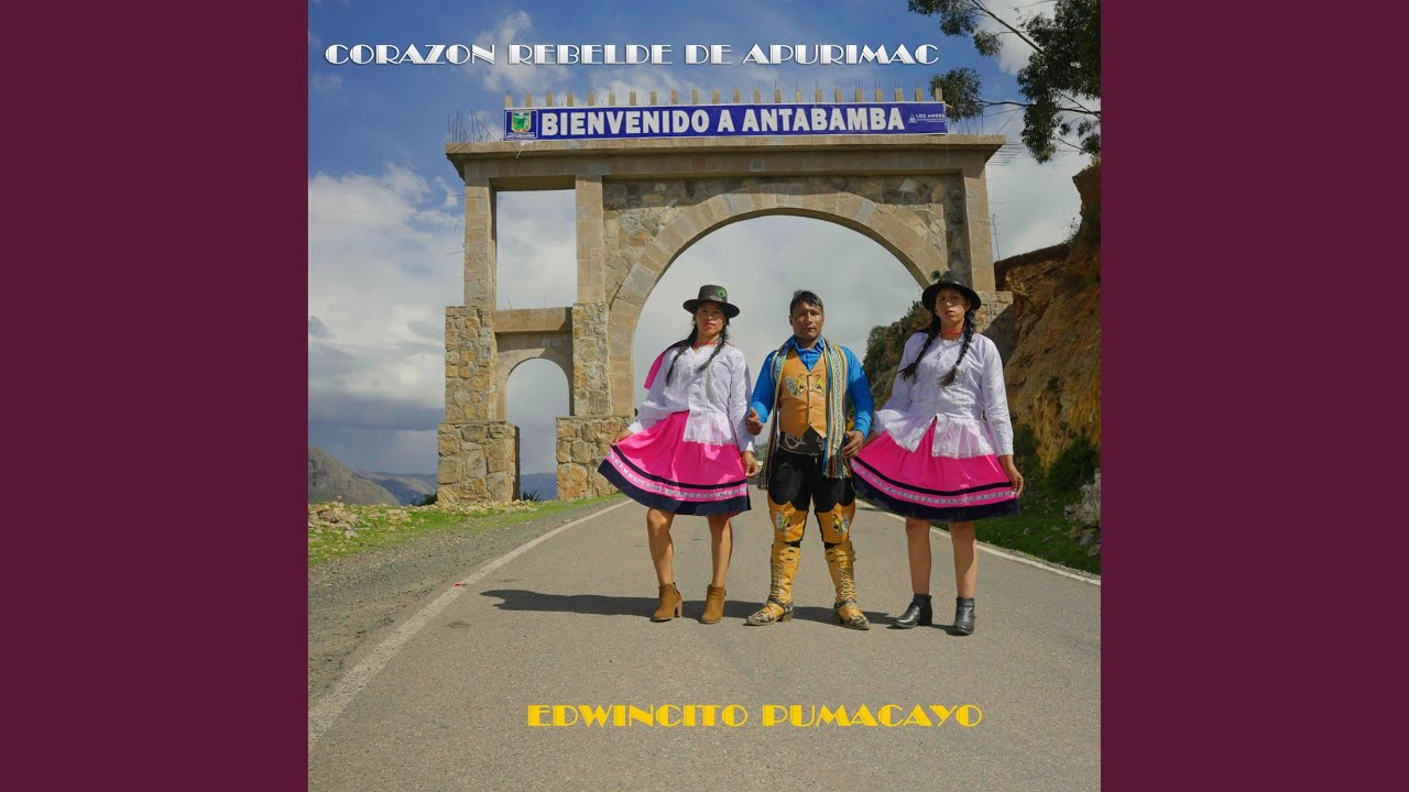 Escucha Prenda Querida