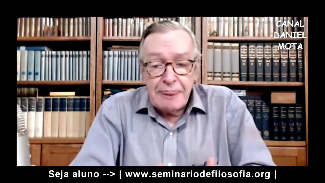Dialética Negativa, uma bela bosta