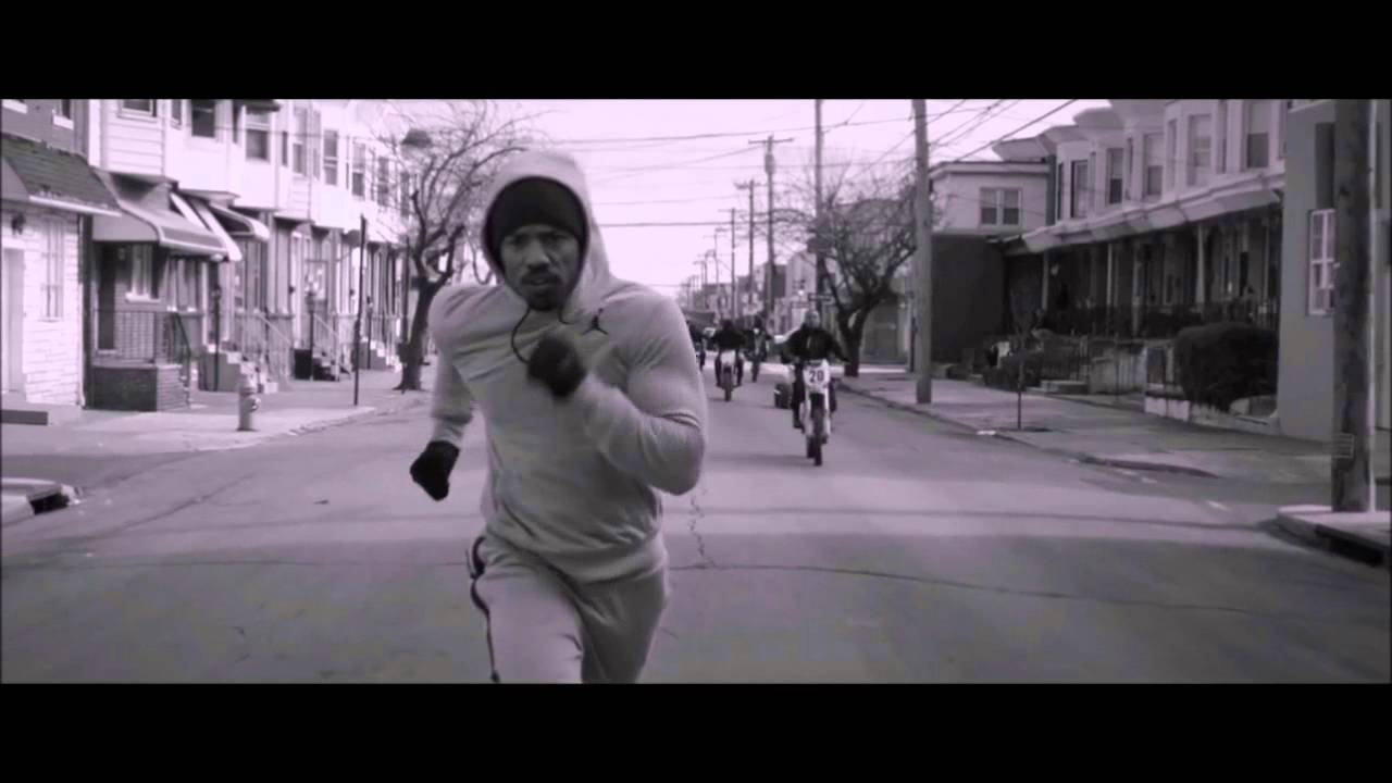 Creed - Fort Minor 