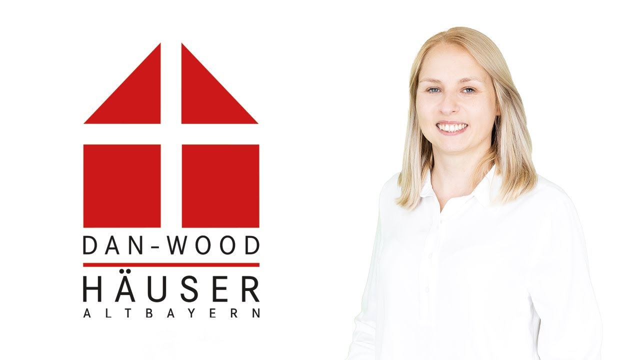 Musterhausführung mit Erika Schneemann in Elsendorf