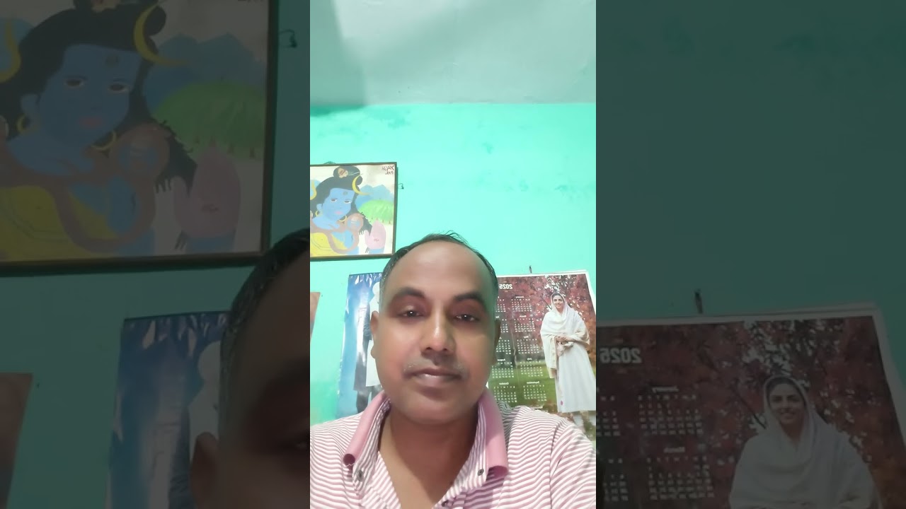 Tujhe na dekhu to chain