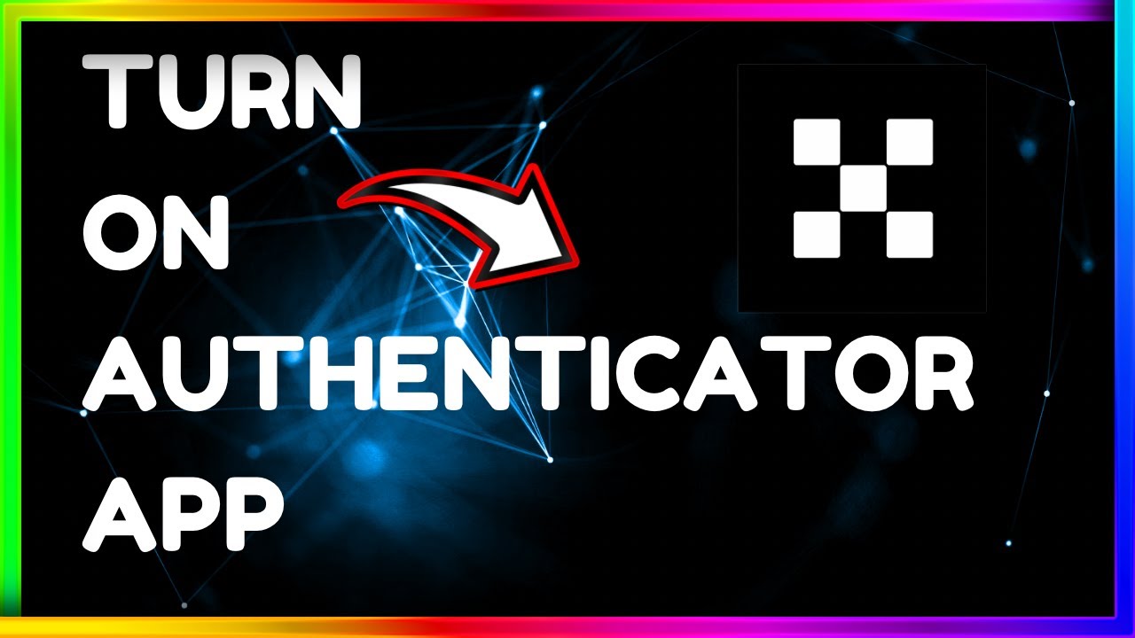 How to Set Up Authenticator App on OKX