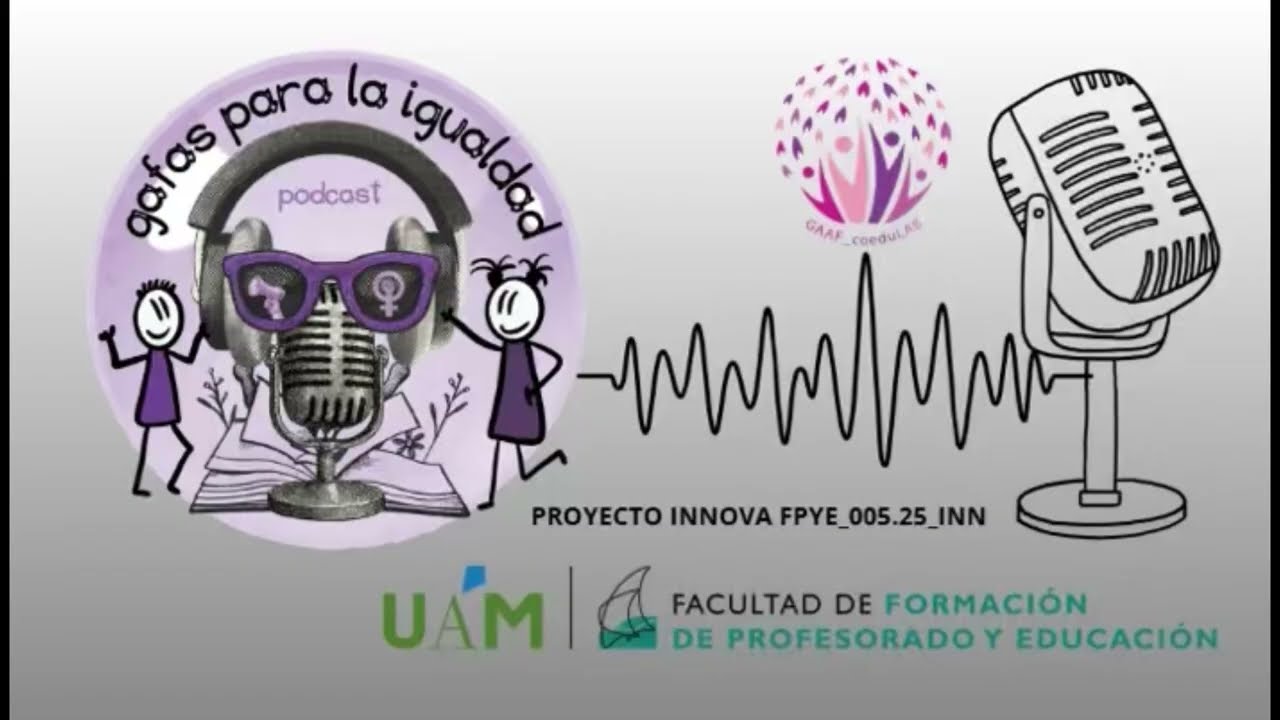EPISODIO 3_BLOQUE TEMÁTICO: 