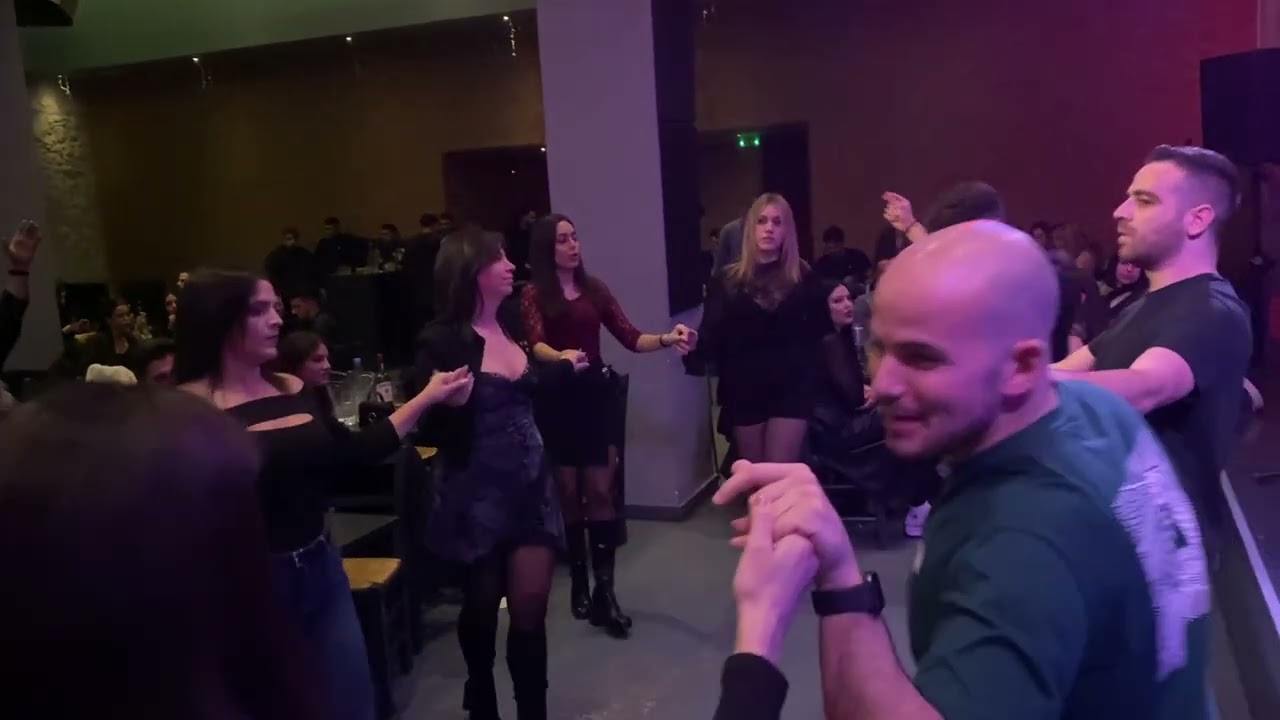 Που ναι ο καιρός….Χρυσανθος Μακρακης και Νίκος Γ.Μανιουδακης