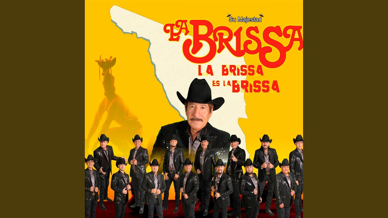 Se Moja la Canoa