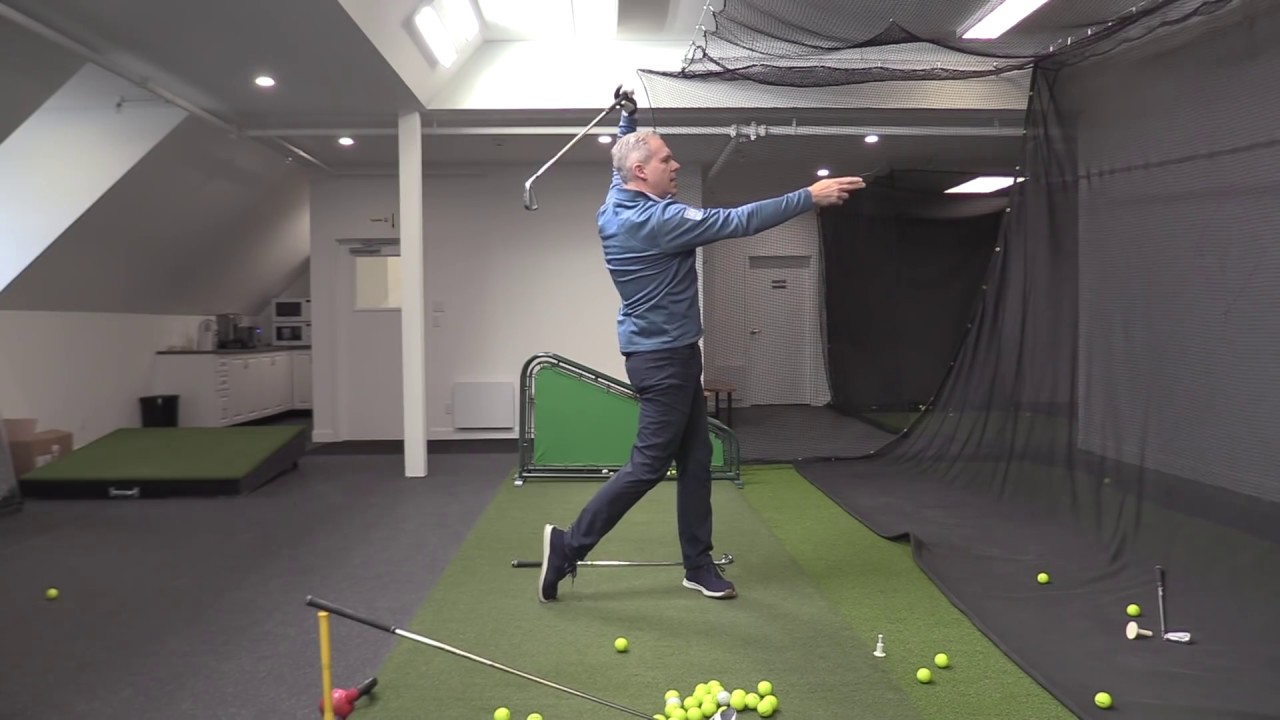 THINK BELT BUCKLE TO TARGET? NOPE!!  HIPS ARE AUTOMATIC!!