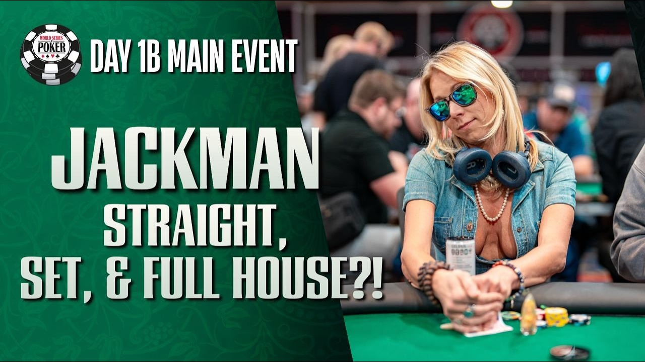 Former Adult Star Gets Destroyed By The Deck
