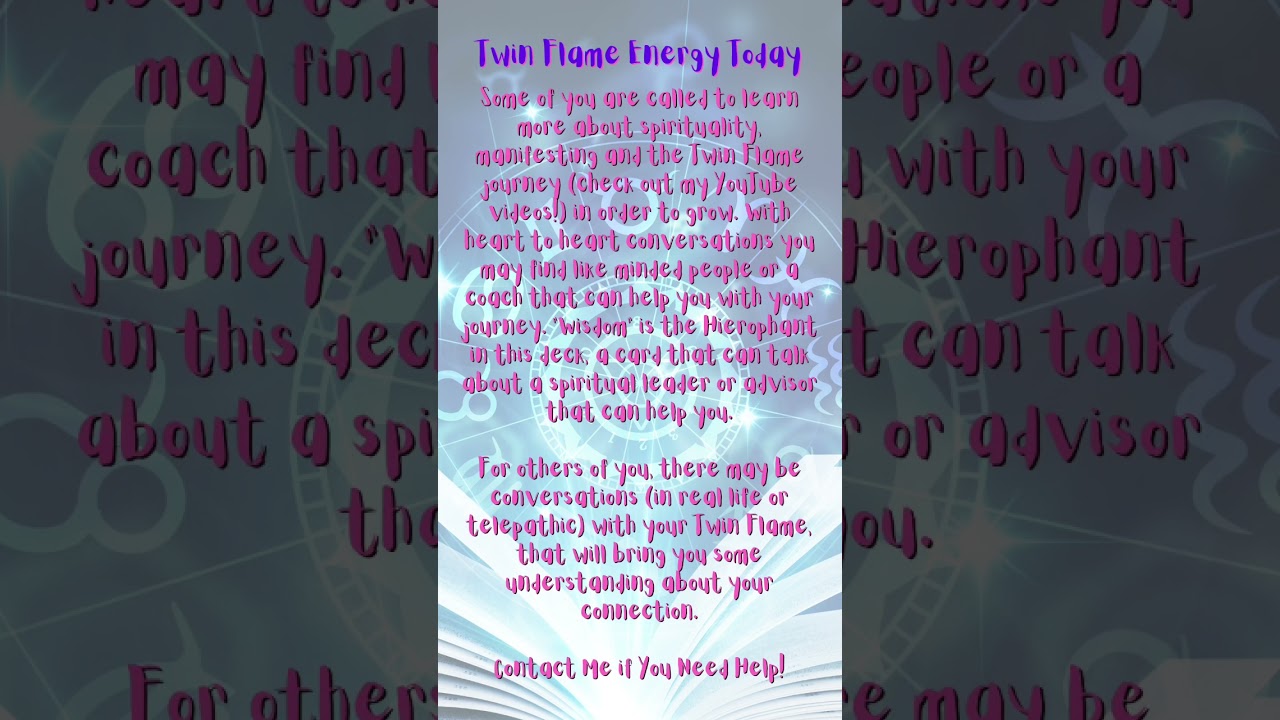 💞 Twin Flame CURRENT ENERGY #shorts #twinflametarot #twinflamereading #twinflamecurrentenergy