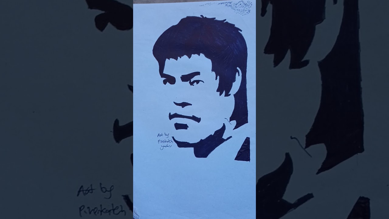 🎨 🎭 mine arts ( graphite pencil ,marker, sketches, crayons 🖍️ and etc)