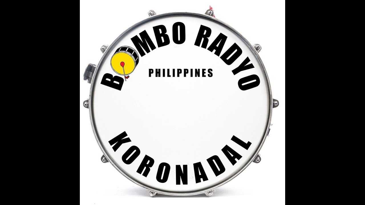 BOMBOHANAY SA UDTO | DECEMBER 6, 2025 | ANCHOR: BOMBO MIRA CERBO