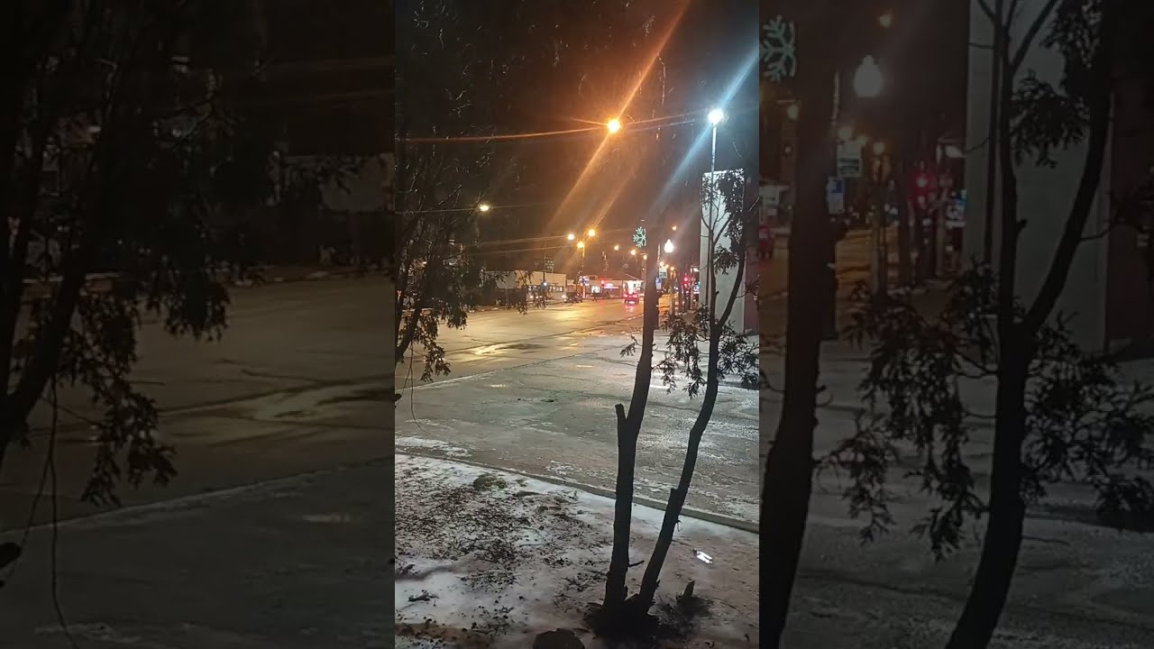 #RogersPark