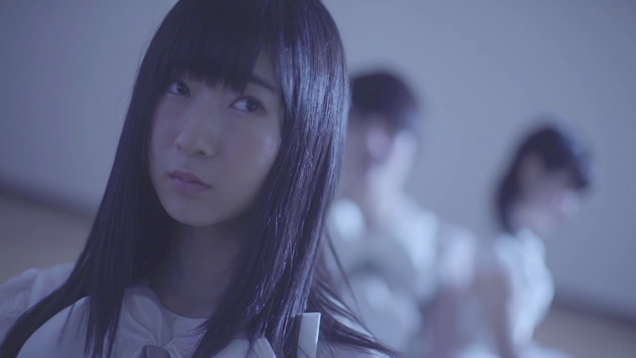 Party Rockets GT 6thシングル「虹色ジェット」MV #パティロケ