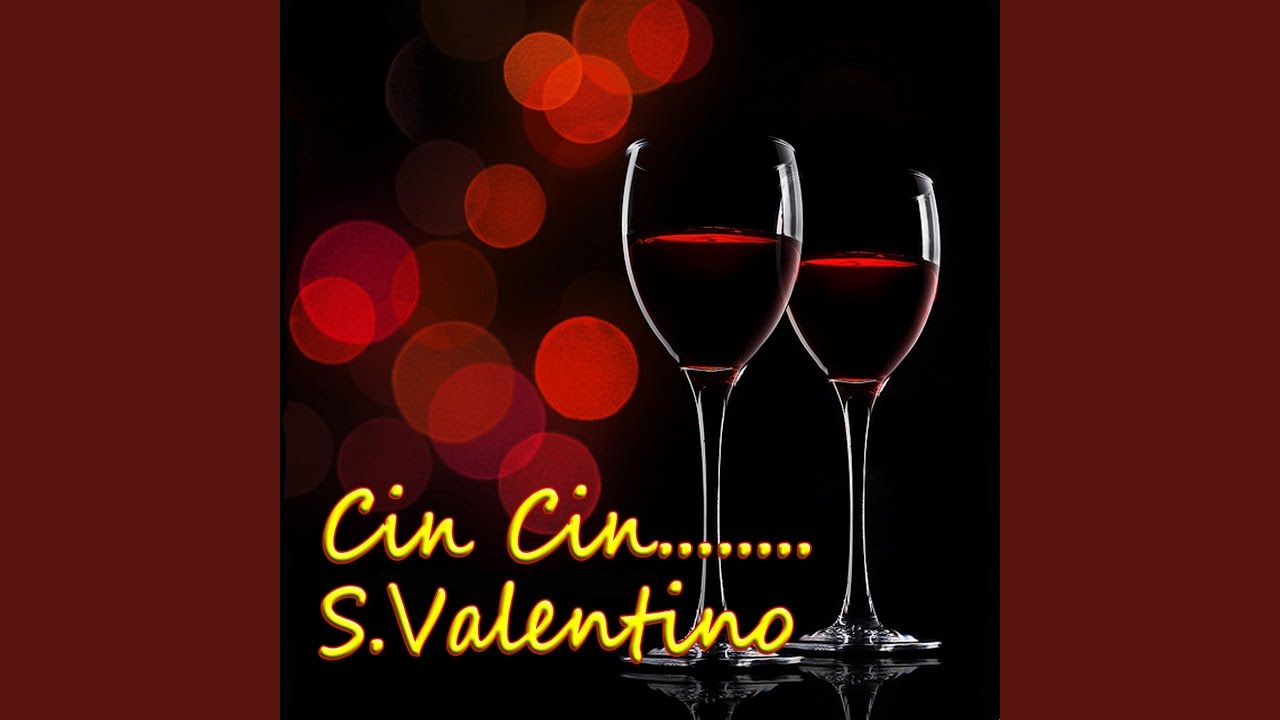 Dedicato a te