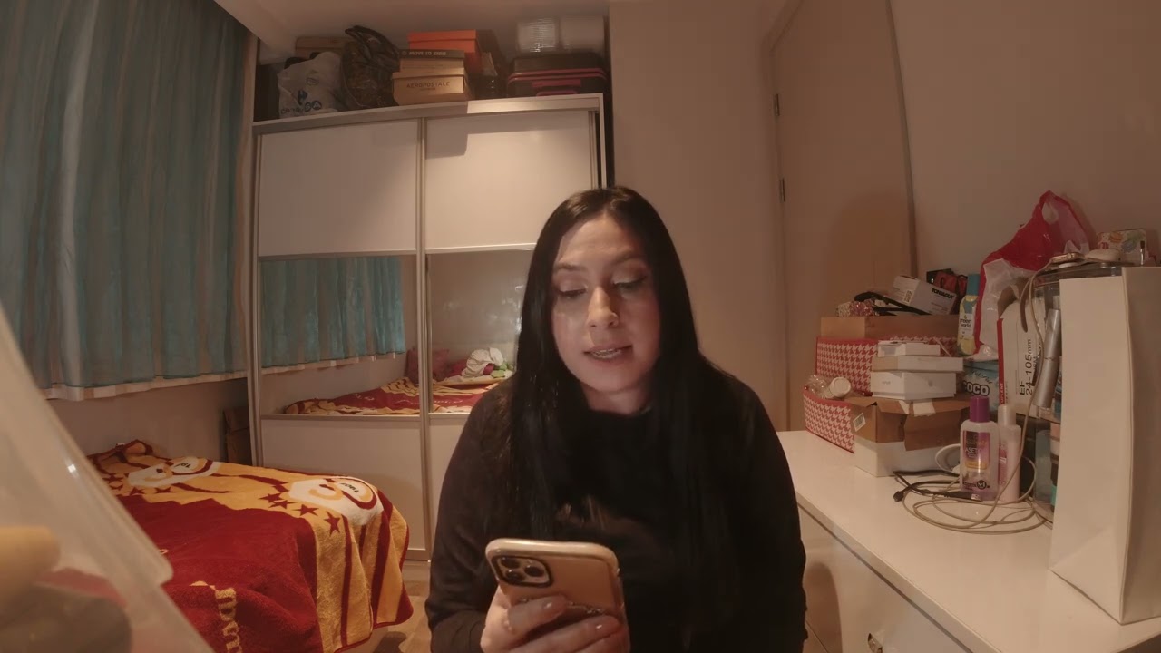 Rapunzel’in Psikolojik analizi 